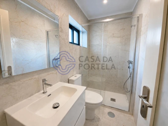 Moradia T3 para Venda em Rio Tinto Foto 15