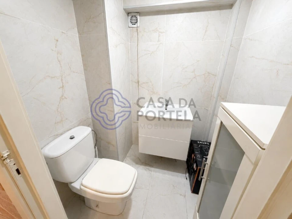 Moradia T3 para Venda em Rio Tinto Foto 28