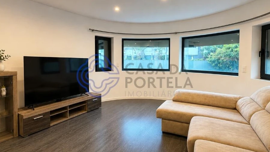 Moradia T3 para Venda em Rio Tinto