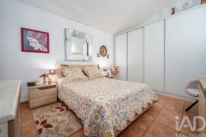 Moradia T3 para Venda em Boliqueime