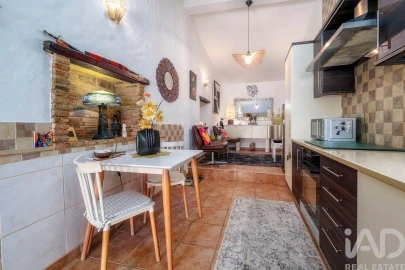 Moradia T3 para Venda em Boliqueime