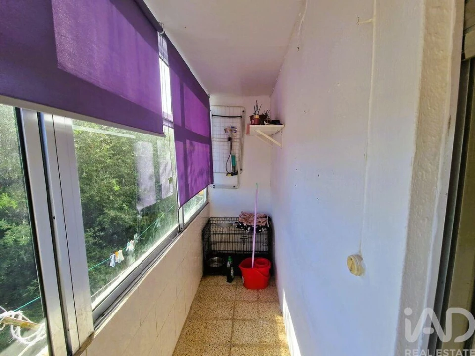 Apartamento T3 para Venda em Darque Foto 12