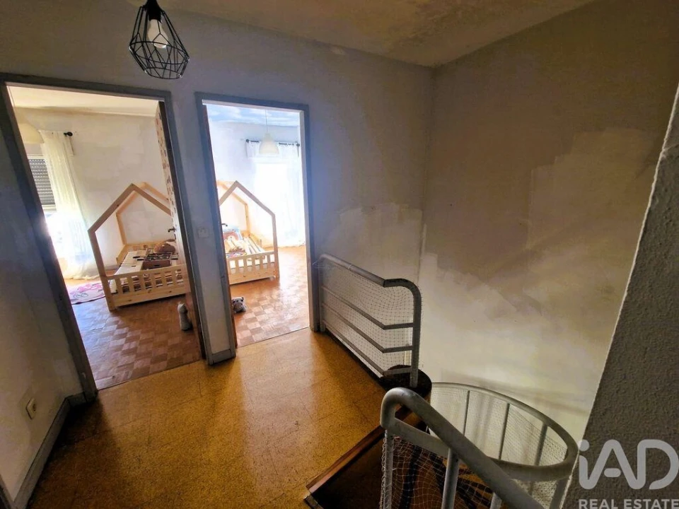 Apartamento T3 para Venda em Darque Foto 5