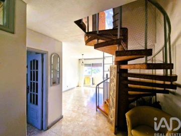 Apartamento T3 para Venda em Darque