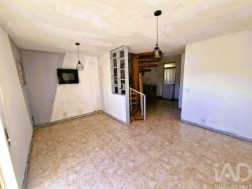 Apartamento T3 para Venda em Darque