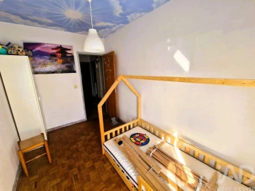 Apartamento T3 para Venda em Darque