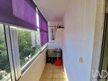 Apartamento T3 para Venda em Darque