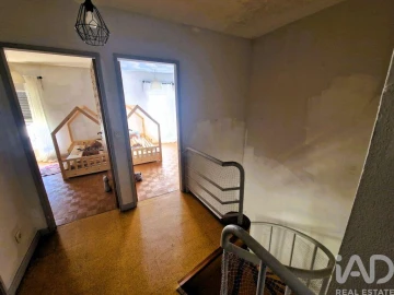 Apartamento T3 para Venda em Darque