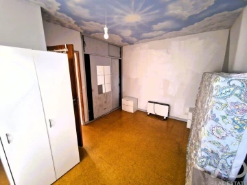 Apartamento T3 para Venda em Darque