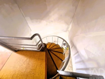 Apartamento T3 para Venda em Darque