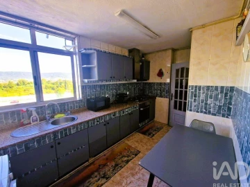 Apartamento T3 para Venda em Darque