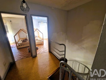 Apartamento T3 para Venda em Darque
