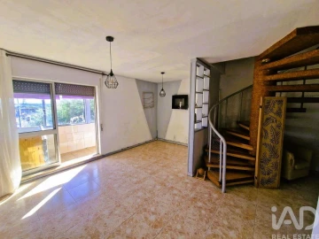Apartamento T3 para Venda em Darque