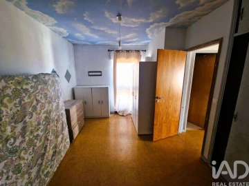 Apartamento T3 para Venda em Darque