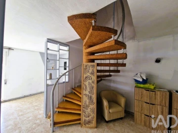 Apartamento T3 para Venda em Darque