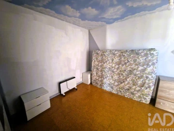 Apartamento T3 para Venda em Darque