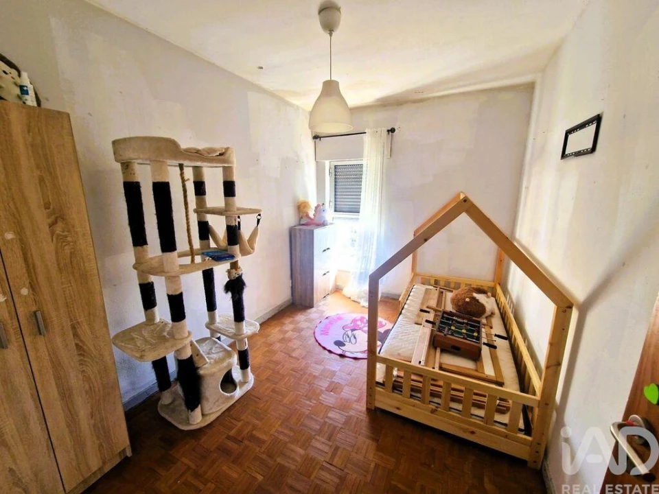 Apartamento T3 para Venda em Darque Foto 24