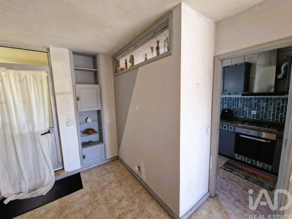 Apartamento T3 para Venda em Darque Foto 6