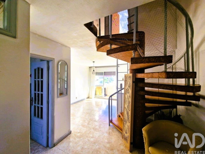 Apartamento T3 para Venda em Darque Foto 7