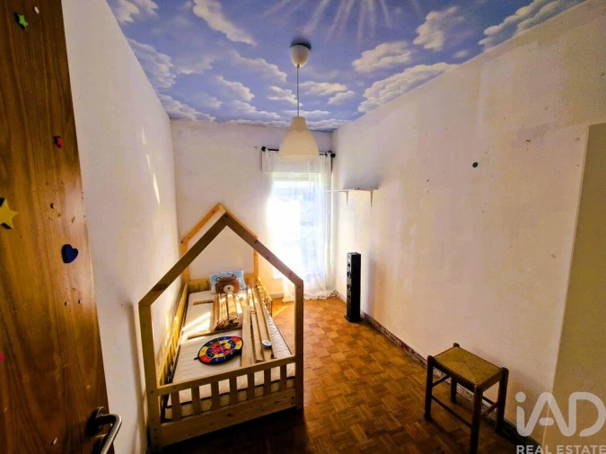 Apartamento T3 para Venda em Darque Foto 23