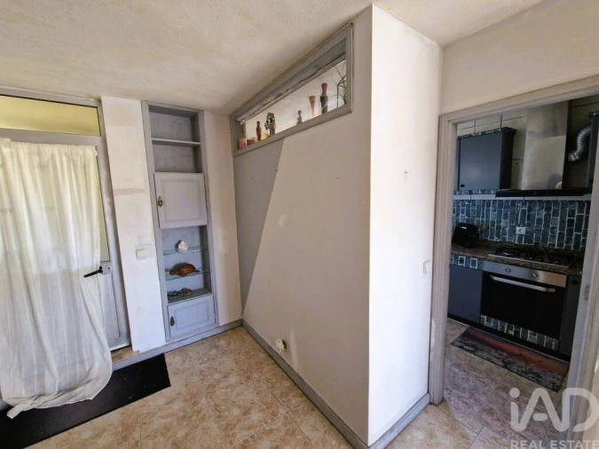 Apartamento T3 para Venda em Darque Foto 6