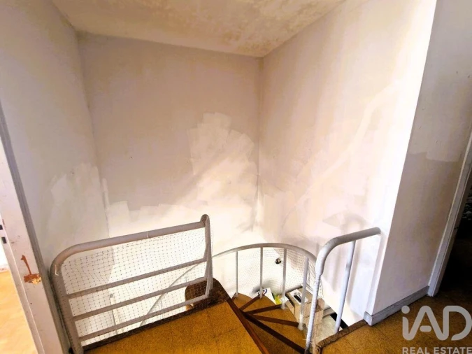 Apartamento T3 para Venda em Darque Foto 2