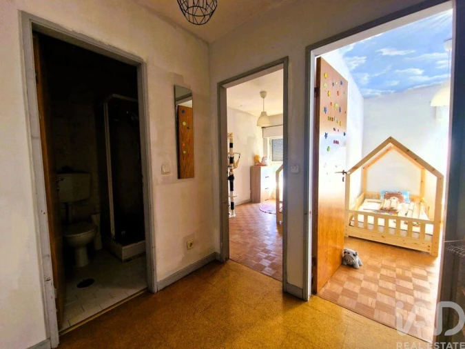 Apartamento T3 para Venda em Darque Foto 3