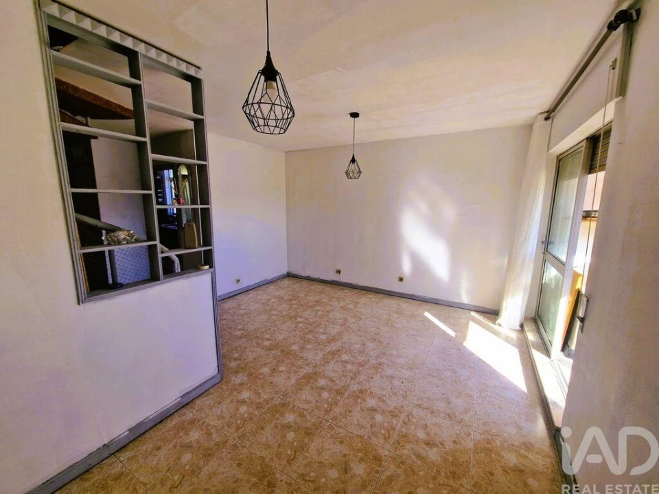 Apartamento T3 para Venda em Darque Foto 11