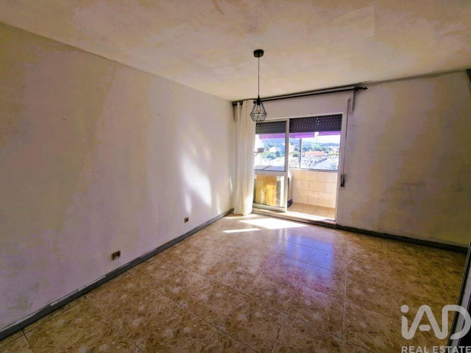 Apartamento T3 para Venda em Darque Foto 9