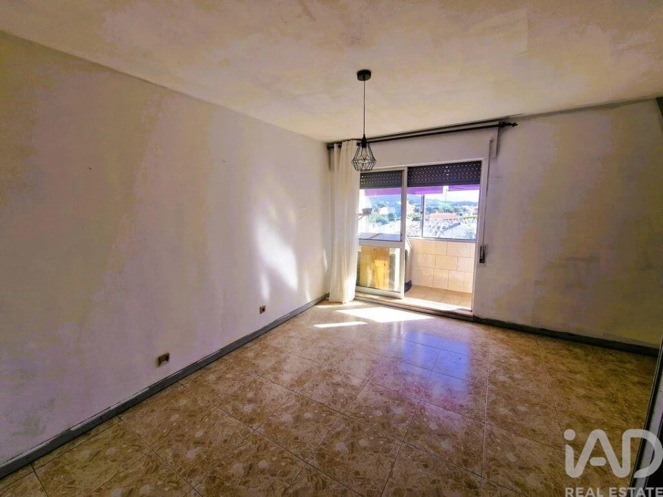 Apartamento T3 para Venda em Darque Foto 9