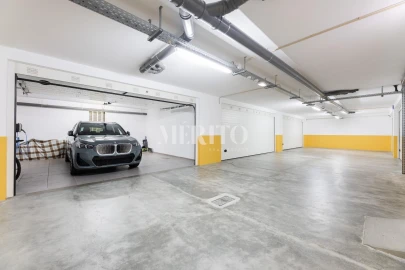 Apartamento T3 para Venda em Nogueira, Fraião e Lamaçães