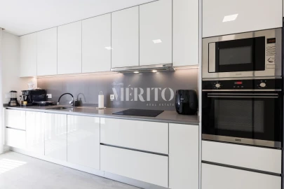 Apartamento T3 para Venda em Nogueira, Fraião e Lamaçães