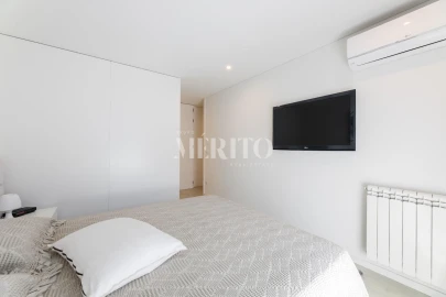 Apartamento T3 para Venda em Nogueira, Fraião e Lamaçães