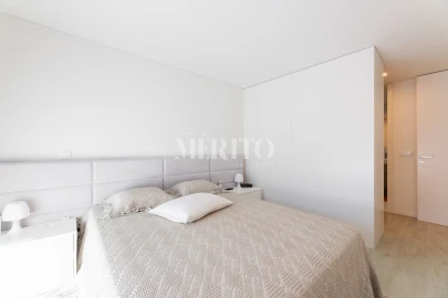 Apartamento T3 para Venda em Nogueira, Fraião e Lamaçães