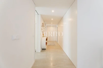 Apartamento T3 para Venda em Nogueira, Fraião e Lamaçães