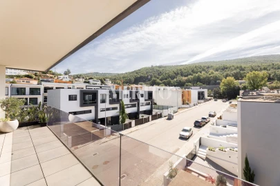Apartamento T3 para Venda em Nogueira, Fraião e Lamaçães