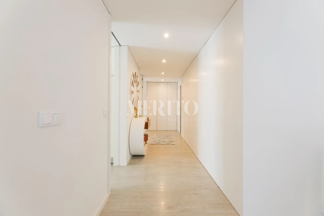 Apartamento T3 para Venda em Nogueira, Fraião e Lamaçães Foto 3
