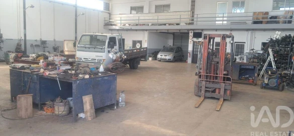 Loja para Venda em Gafanha da Encarnação