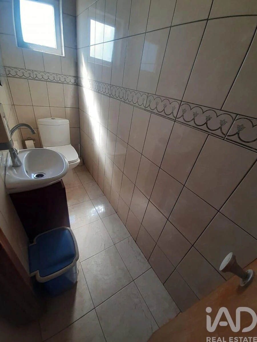Loja para Venda em Gafanha da Encarnação Foto 8