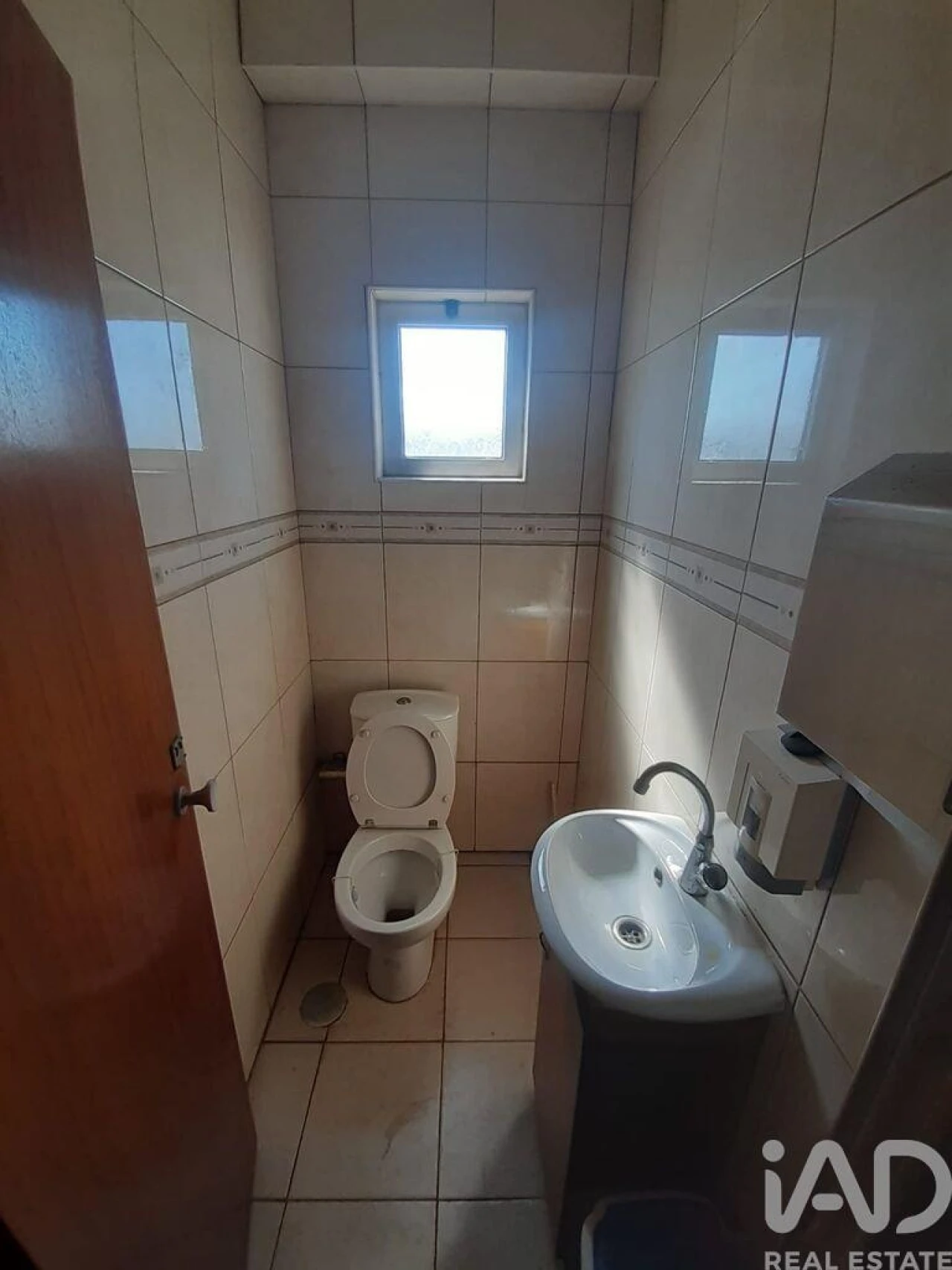 Loja para Venda em Gafanha da Encarnação Foto 15