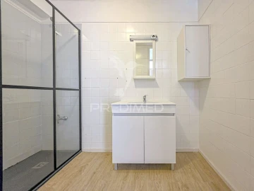Apartamento T3 para Venda em Braga (Maximinos, Sé e Cividade)