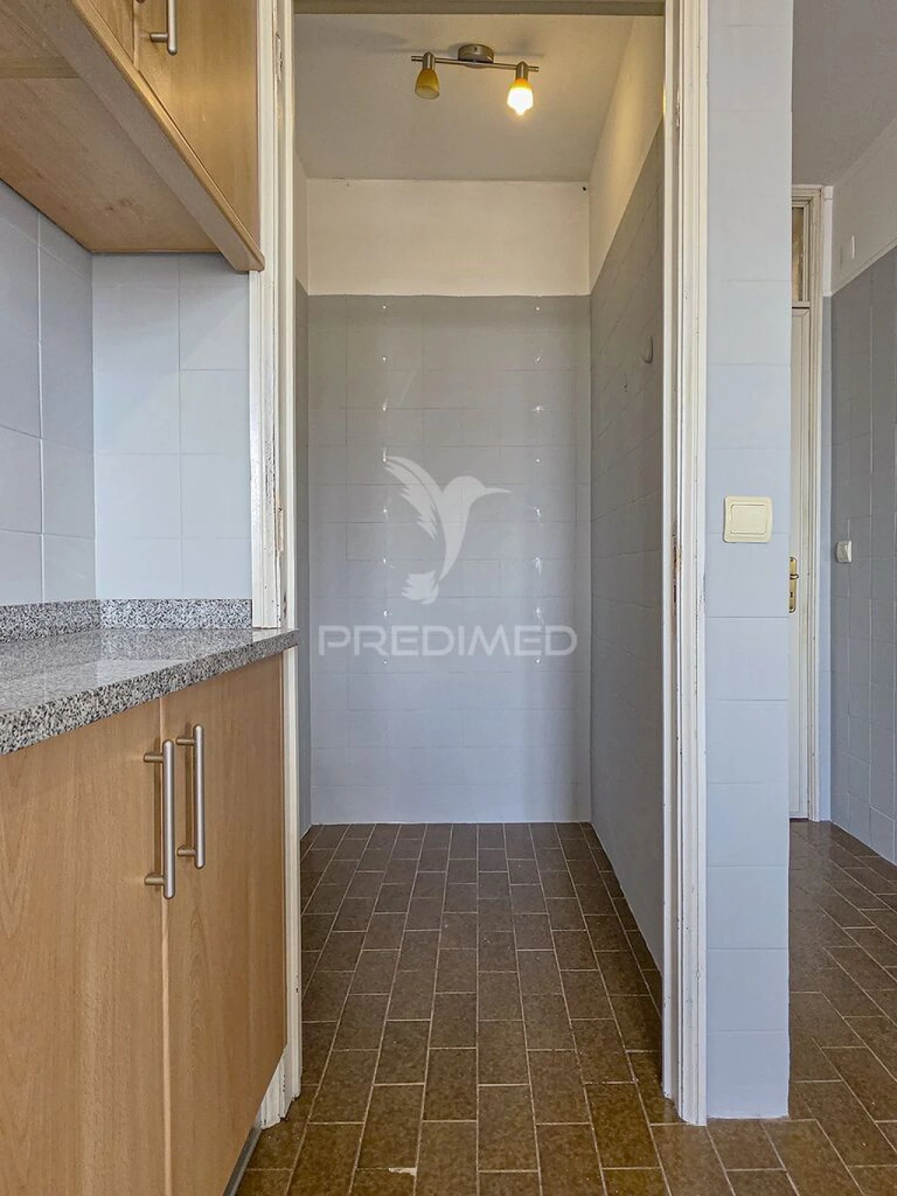 Apartamento T3 para Venda em Braga (Maximinos, Sé e Cividade) Foto 9