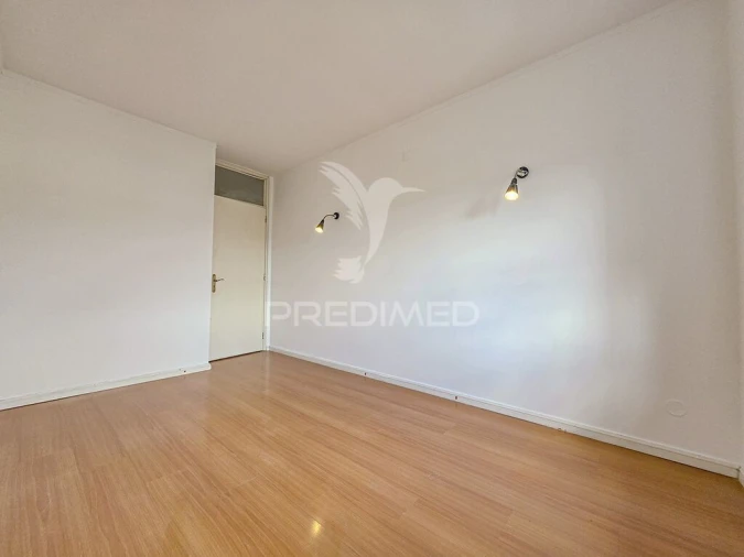 Apartamento T3 para Venda em Braga (Maximinos, Sé e Cividade) Foto 14