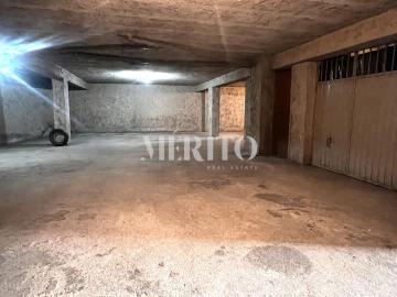 Garagem para Venda em São Vitor (Braga)