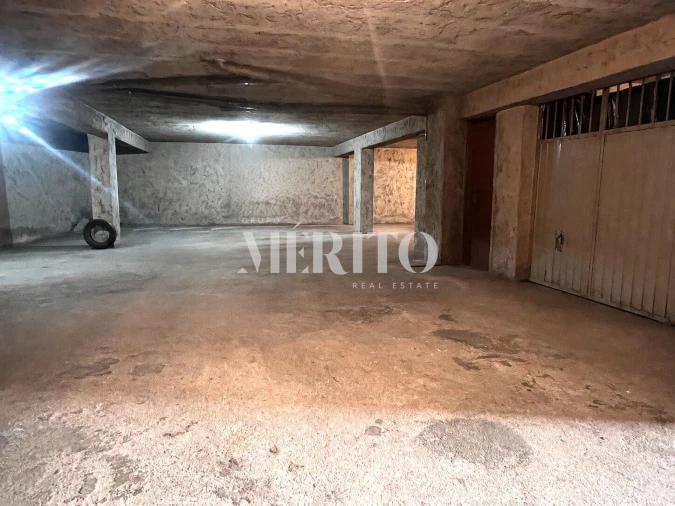 Garagem para Venda em São Vitor (Braga) Foto 3