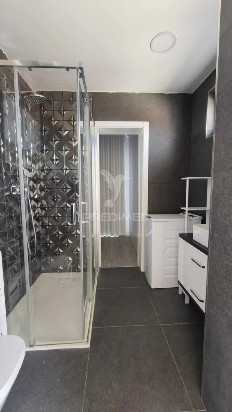Apartamento T2 para Venda em Gafanha da Nazaré Foto 13