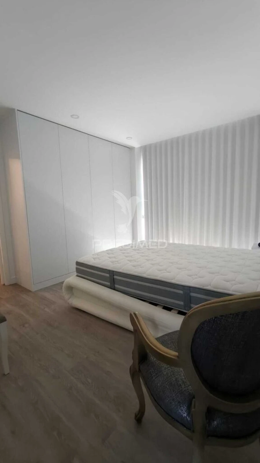 Apartamento T2 para Venda em Gafanha da Nazaré Foto 9