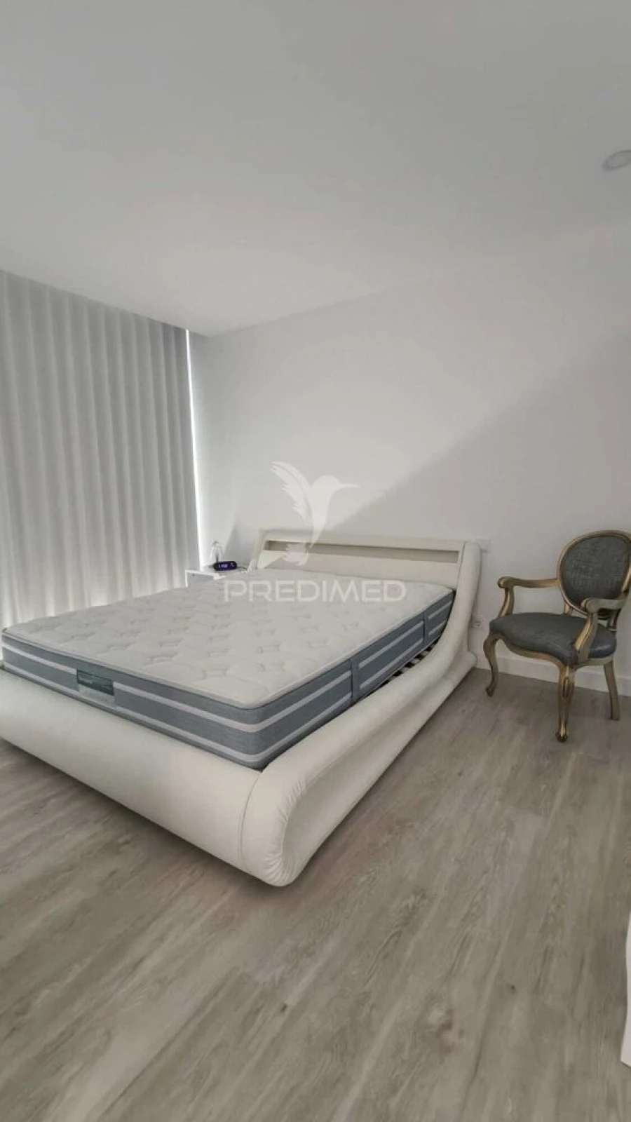 Apartamento T2 para Venda em Gafanha da Nazaré Foto 19