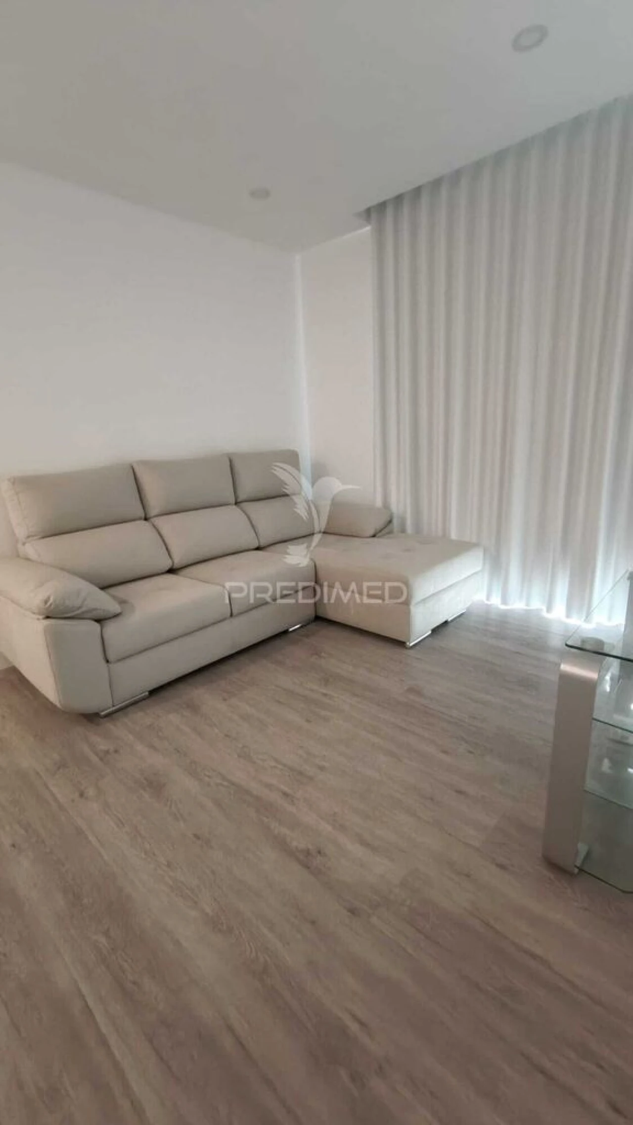 Apartamento T2 para Venda em Gafanha da Nazaré Foto 7