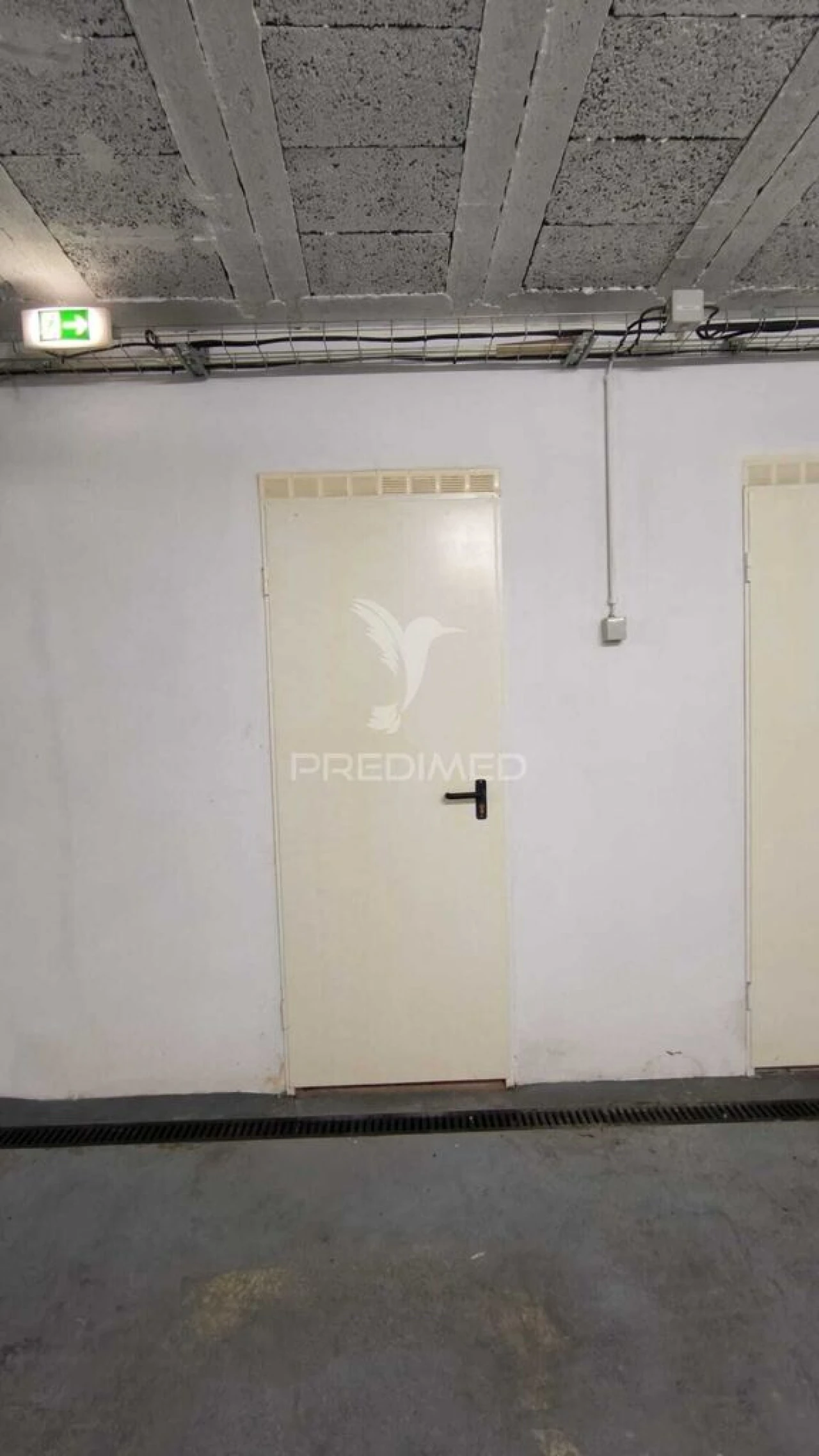 Apartamento T2 para Venda em Gafanha da Nazaré Foto 3